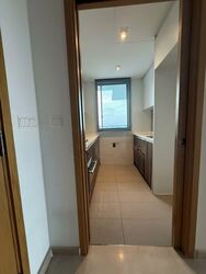 The Glades (D16), Condominium #586071061